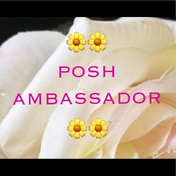 Meet your Posher, Heather - Picture 3 of 4